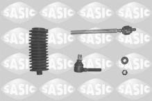 SASIC 8123173