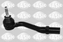SASIC 8173553