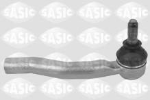 SASIC 8173633