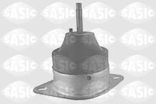 SASIC 8271071
