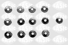 SASIC 8393023