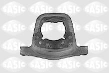 SASIC 8431391