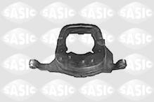 SASIC 8431681