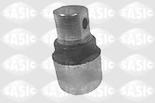 SASIC 8441811