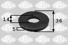 SASIC 8700014