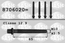 SASIC 8706020