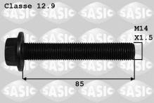 SASIC 8706021