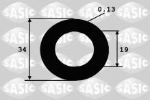 SASIC 8706022