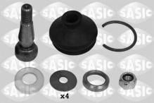 SASIC 8993183S