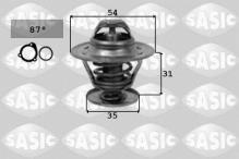 SASIC 9000161