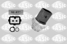 SASIC 9000209