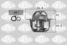 SASIC 9000236