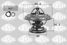 SASIC 9000257