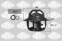 SASIC 9000294