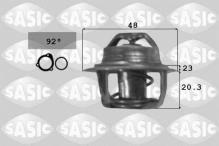 SASIC 9000295