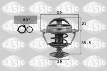 SASIC 9000331