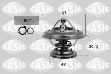 SASIC 9000369