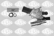 SASIC 9000705