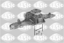 SASIC 9000801