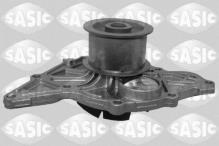 SASIC 9000802