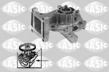 SASIC 9000836