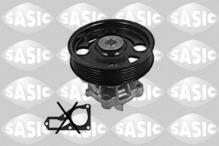 SASIC 9000906