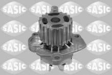 SASIC 9000916