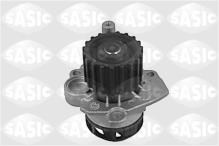 SASIC 9000917