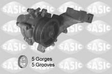 SASIC 9000949
