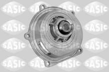 SASIC 9000973