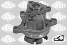SASIC 9000977