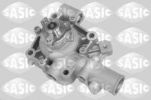 SASIC 9000982