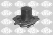 SASIC 9001064