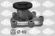 SASIC 9001210