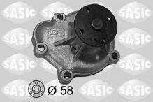 SASIC 9001275