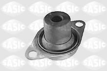 SASIC 9001322