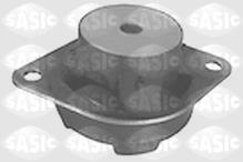SASIC 9001389