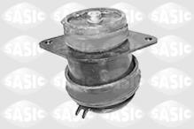 SASIC 9001466