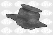 SASIC 9001479