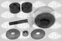 SASIC 9001510