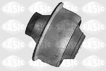 SASIC 9001516