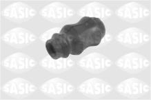 SASIC 9001569