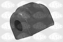 SASIC 9001570