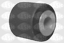 SASIC 9001604