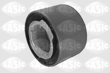 SASIC 9001622