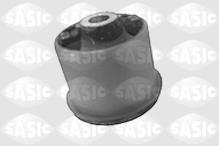 SASIC 9001703