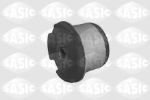 SASIC 9001744
