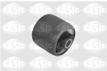 SASIC 9001747