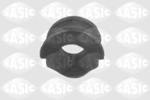 SASIC 9001762