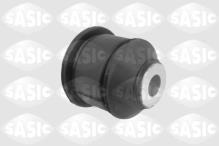 SASIC 9001776